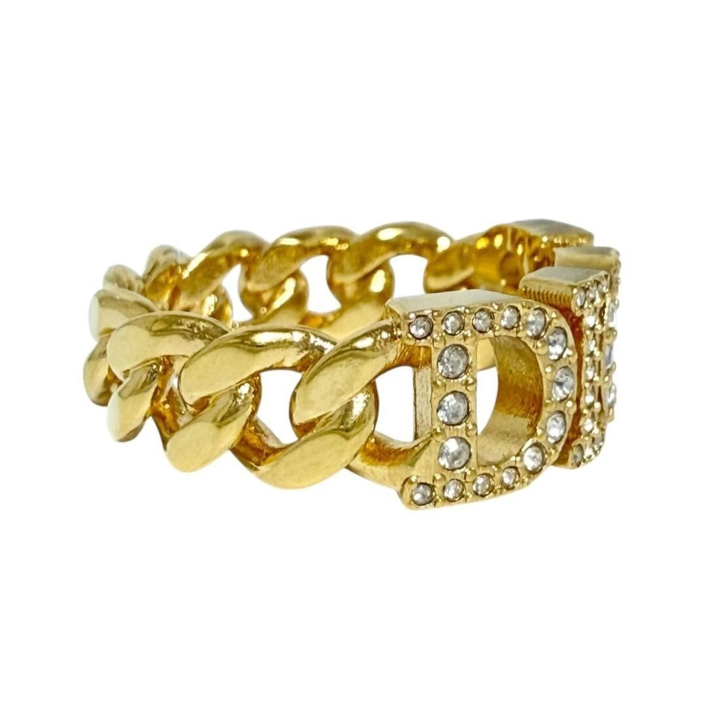 DIOR Ring - Picture 3 of 10
